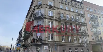 Merkury Nieruchomości